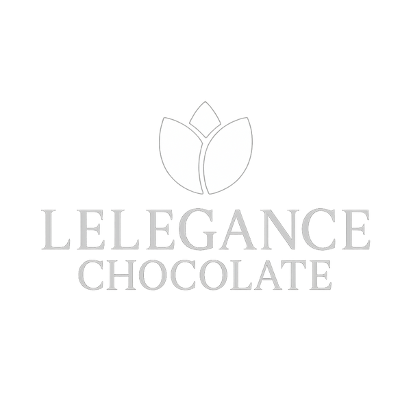 L’ÉLÉGANCE CHOCOLATE USA