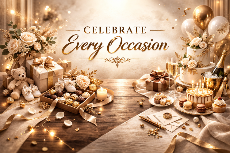 Occasions