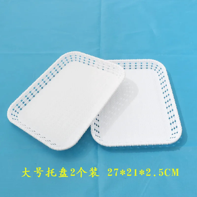 Cake Stand Birthday Cake Rack Display Cupcake Holder Snack Fruit Plate Wedding Party Tray Dessert Table Decoration Kitchen Tools