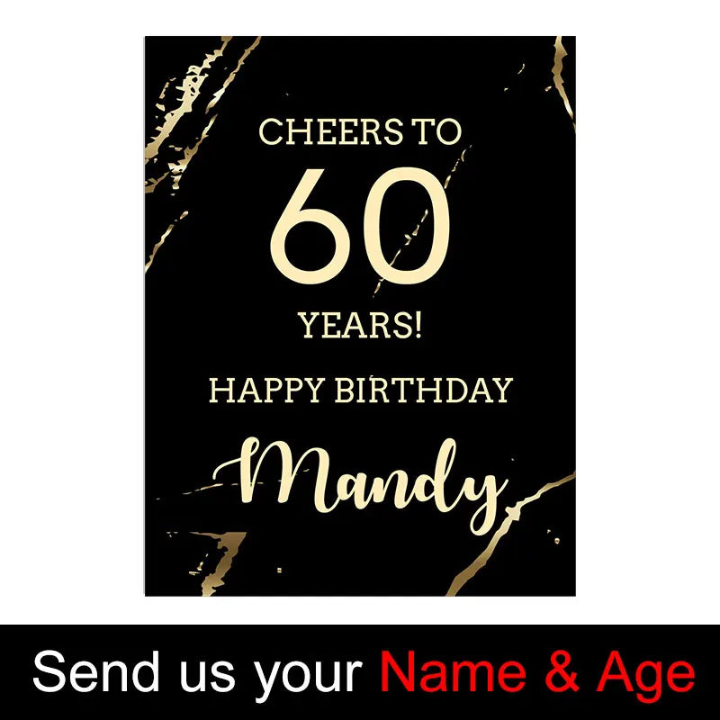 Custom Baby Shower Welcome Sign Board Mosaic Customized Personalized Welcome Baby Shower Sign for Baby Shower Birthday Decoratio