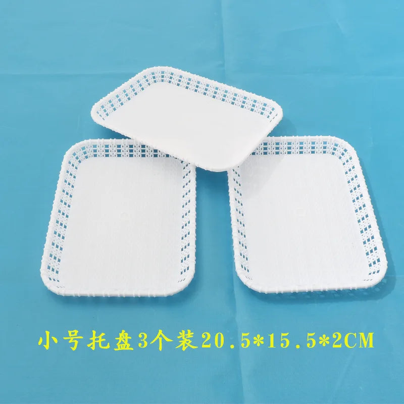 Cake Stand Birthday Cake Rack Display Cupcake Holder Snack Fruit Plate Wedding Party Tray Dessert Table Decoration Kitchen Tools